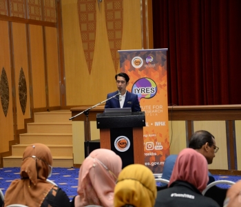 TOWNHALL IYRES 2023 7